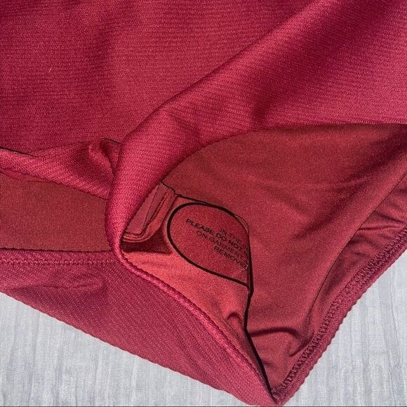 NWT City Chic Cavallo Plus Size Bikini Briefs - Picture 7 of 9